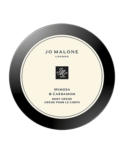 JO MALONE MIMOSA & CARDAMOM B/C 175 ML