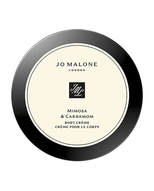 JO MALONE MIMOSA & CARDAMOM B/C 175 ML