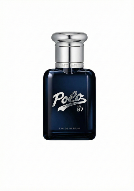 LAUREN POLO EST 67 EDP 40 ML