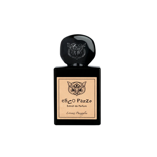 LORENZO PAZZAGLIA ESCO PAZZO EXTRAIT 50 ML