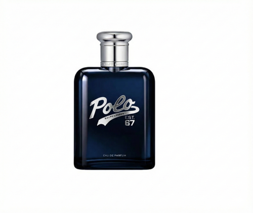 LAUREN POLO EST 67 EDP 75 ML