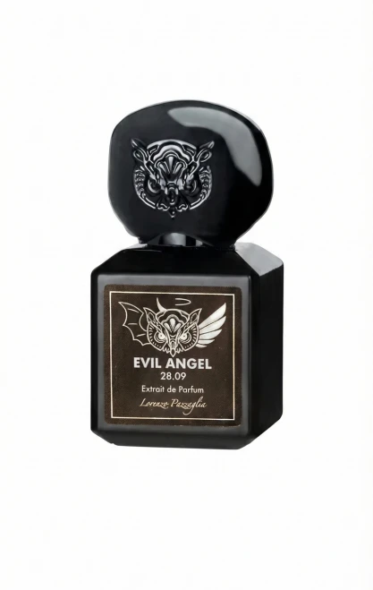 LORENZO PAZZAGLIA EVIL ANGEL EXTRAIT 28 ML