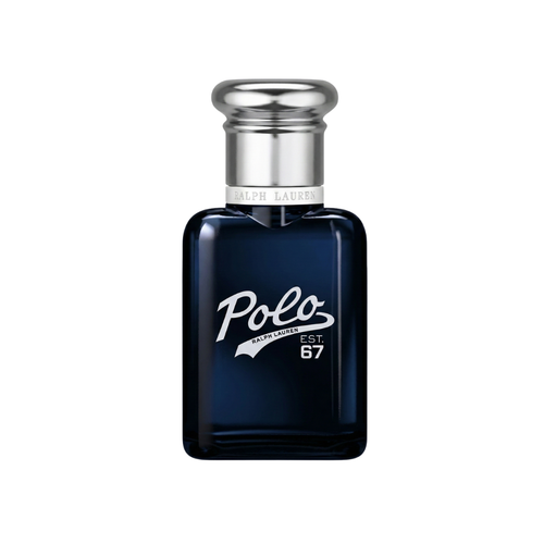 LAUREN POLO EST 67 EDT 40 ML