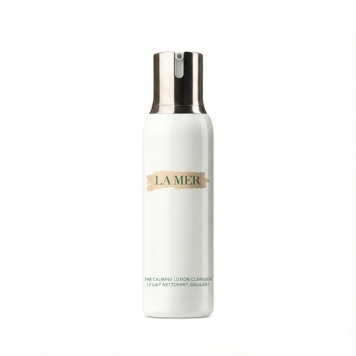 LA MER THE CALMING LOTION CLEASING 200 ML