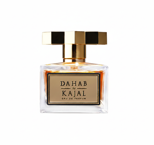 KAJAL DAHAB BY KAJAL EDP 100 ML