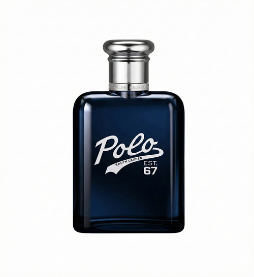 LAUREN POLO EST 67 EDT 75 ML