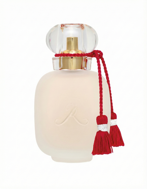LES PARFUMS DE ROSINE ROSE GRIOTTE EDP 100 ML