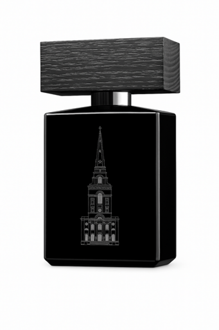 BEAUFORT TERROR & MAGNIFISCENCE EDP 50 ML