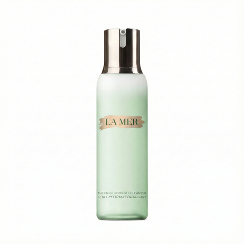 LA MER THE ENERGIZING GEL CLEANSER 200 ML