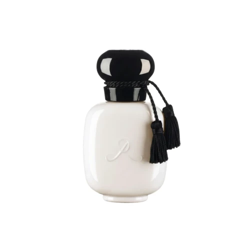 LES PARFUMS DE ROSINE ROSE PAR ESSENCE EDP 100 ML
