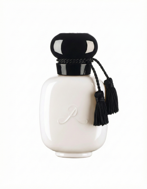 LES PARFUMS DE ROSINE ROSE PAR ESSENCE EDP 100 ML