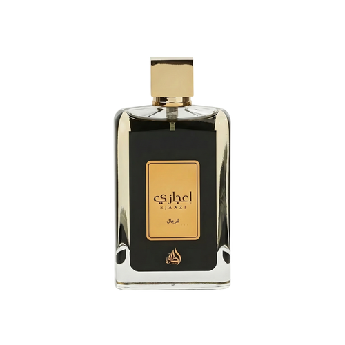 LATTAFA EJAAZI MAN EDP 100 ML