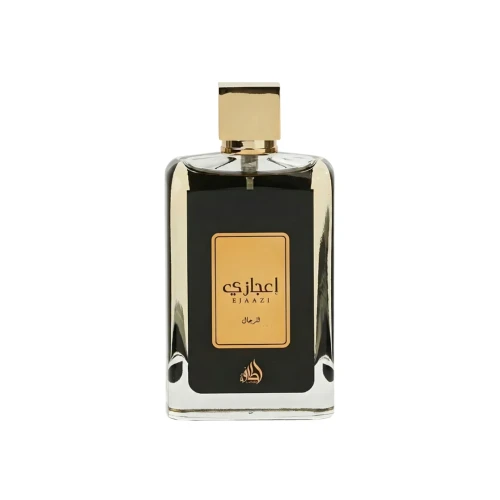 LATTAFA EJAAZI MAN EDP 100 ML