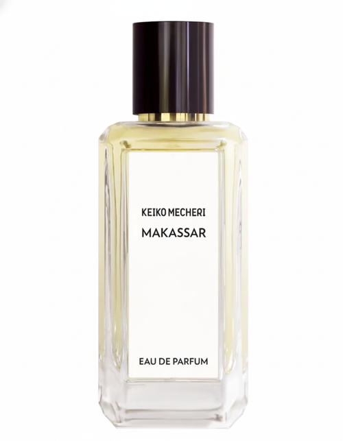 KEIKO MECHERI MAKASSAR EDP 100 ML