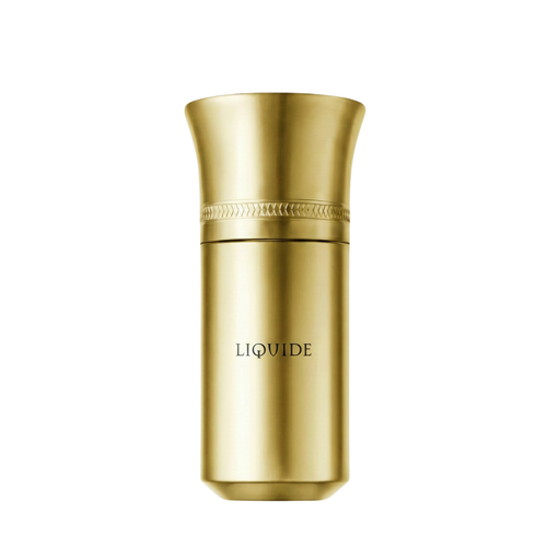 LIQUIDES IMAGINAIRES LIQUID GOLD EDP 100 ML