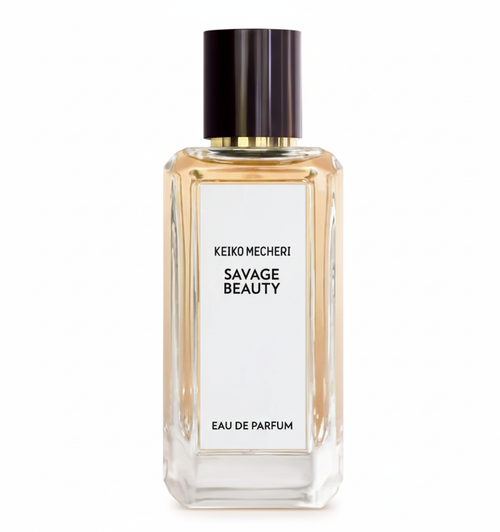 KEIKO MECHERI SAVAGE BEAUTY EDP 100 ML