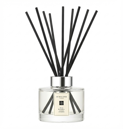 JO MALONE WILD BLUEBELL DIFFUSER 165 ML