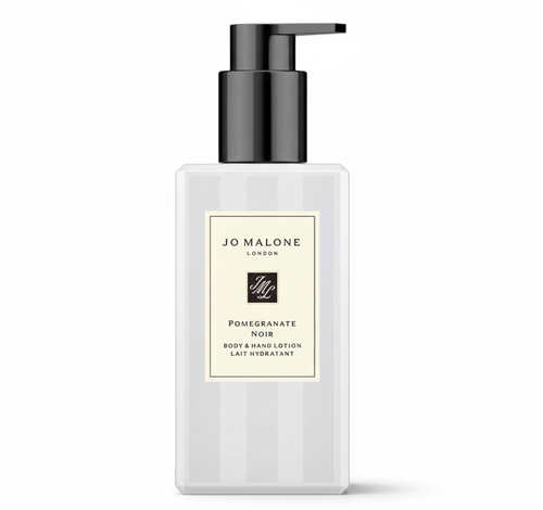JO MALONE POMEGRANATE NOIR BODY & HAND LOTION 250 ML