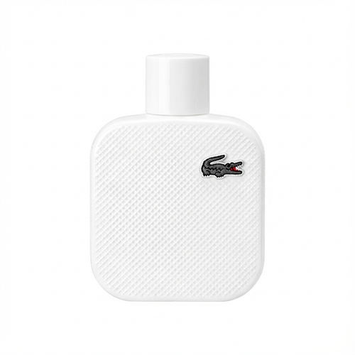 LACOSTE L12.12 EAU DE BLANC EDP 100 ML