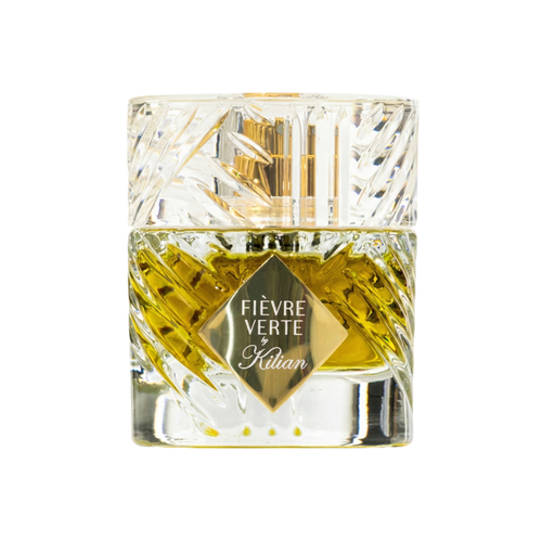 KILIAN FIEVRE VERTE EDP 50 ML