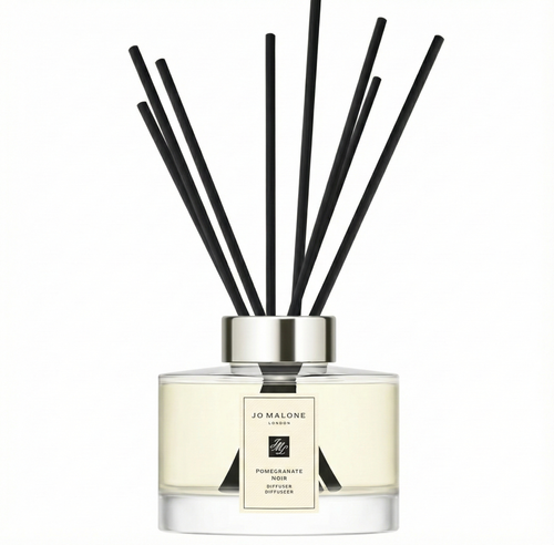 JO MALONE POMEGRANATE NOIR DIFFUSER 165 ML