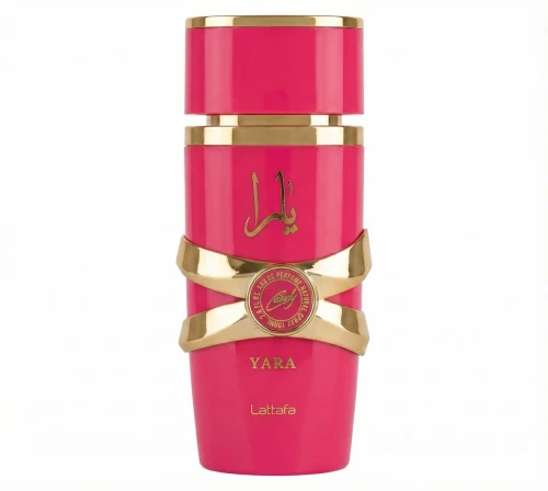 LATTAFA YARA CANDY EDP 100 ML VAPO