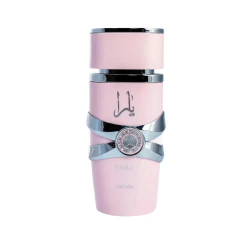 LATTAFA YARA EDP 100 ML