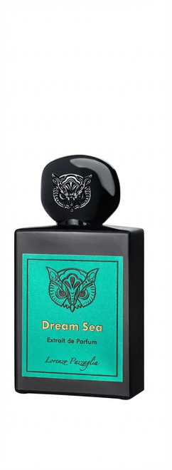 LORENZO PAZZAGLIA DREAM SEA EXTRAIT 50 ML
