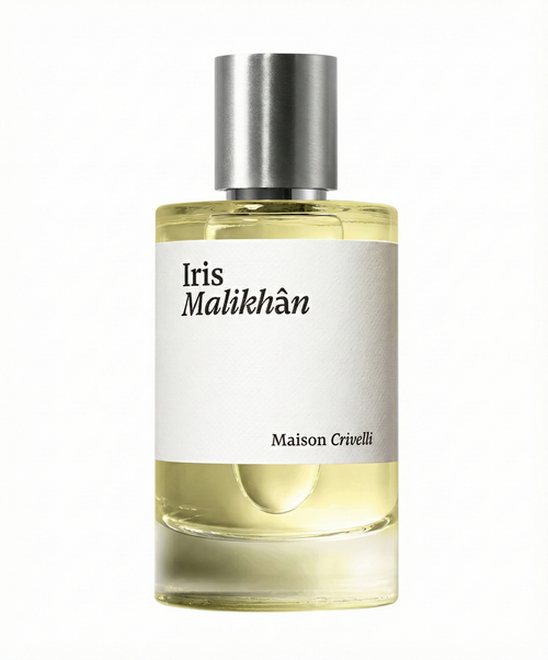 MAISON CRIVELLI IRIS MALIKHAN EDP 100 ML