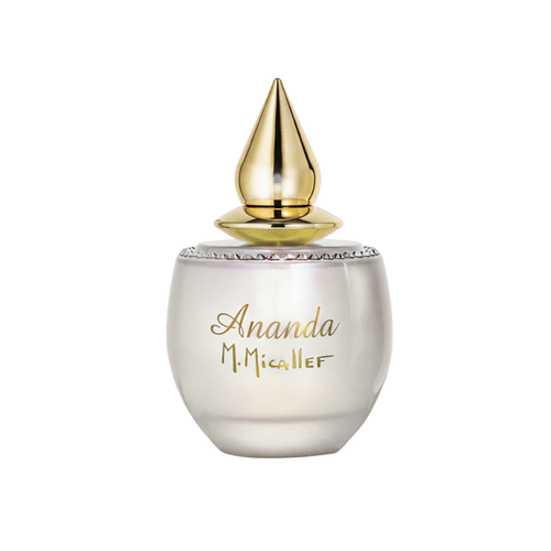 MICALLEF ANANDA EDP 100 ML