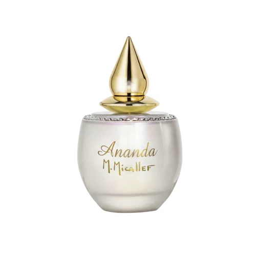 MICALLEF ANANDA EDP 100 ML