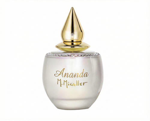 MICALLEF ANANDA EDP 100 ML