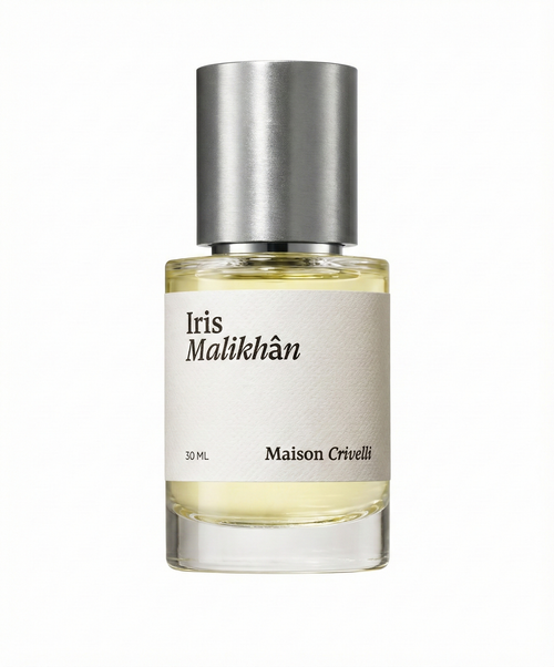 MAISON CRIVELLI IRIS MALIKHAN EDP 30 ML