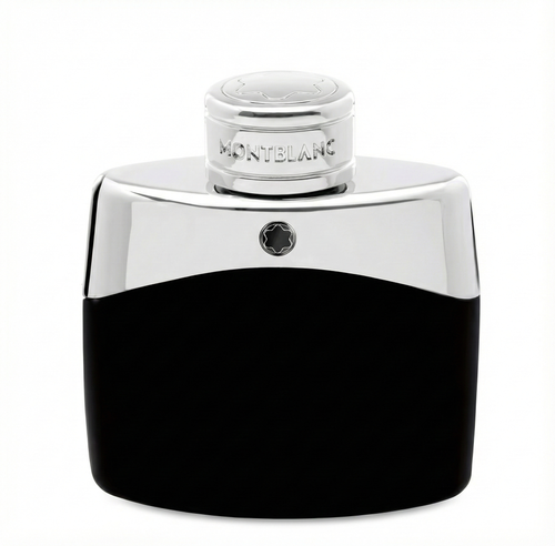 MONTBLANC LEGEND EDT 50 ML VAPO