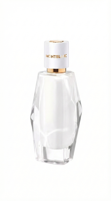 MONTBLANC SIGNATURE EDP 30 ML VAPO
