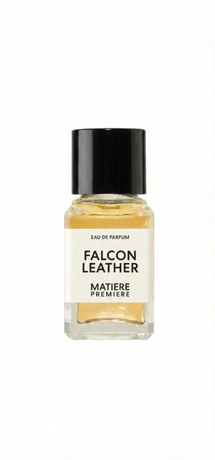 MATIERE PREMIERE FALCON LEATHER EDP 6 ML