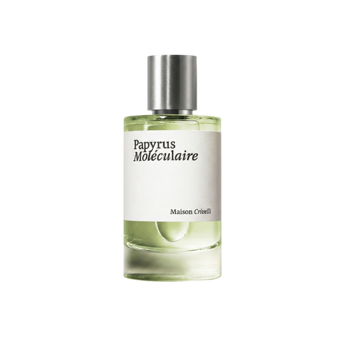 MAISON CRIVELLI PAPYRUS MOLÉCULAIRE EDP 100 ML