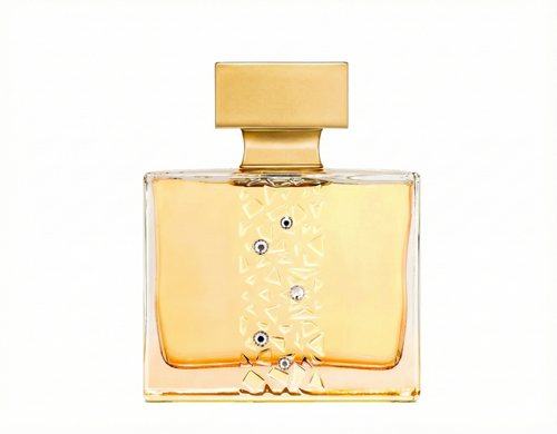 MICALLEF NOTE VANILLEE EDP 100 ML