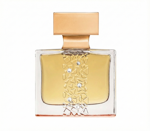 MICALLEF NOTE VANILLEE NECTAR EDP 50 ML