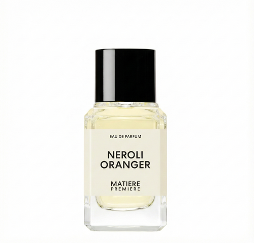 MATIERE PREMIERE NEROLI ORANGER EDP 50 ML