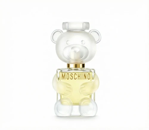 MOSCHINO TOY 2 WOMAN EDP 30 ML VAPO