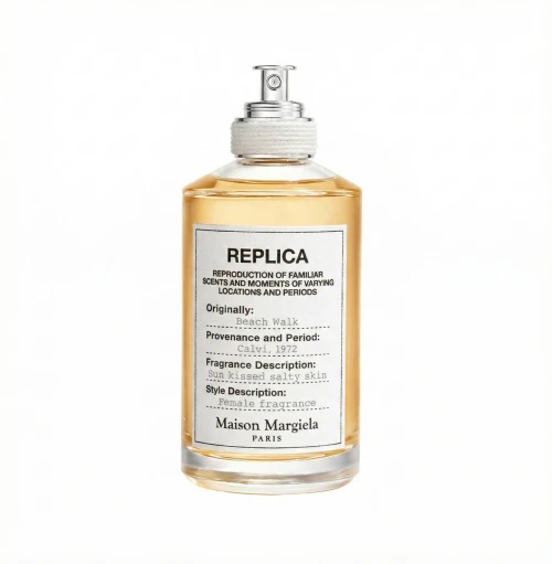 MAISON MARGIELA BEACH WALK EDT 100 ML