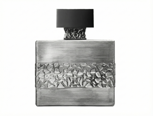 MICALLEF ROYAL VINTAGE EDP 100 ML