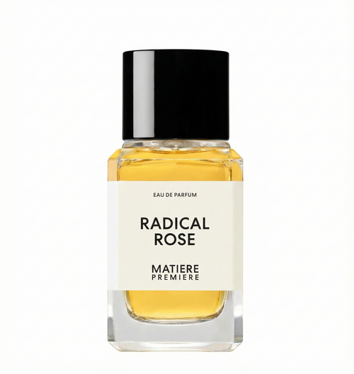 MATIERE PREMIERE RADICAL ROSE EDP 100 ML
