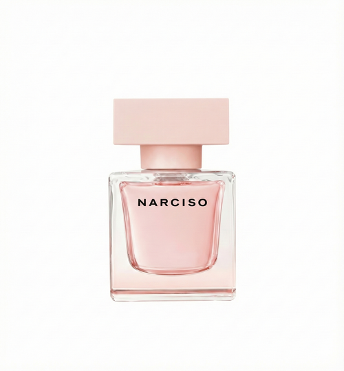 NARCISO RODRIGUEZ CRISTAL EDP 30 ML VAPO