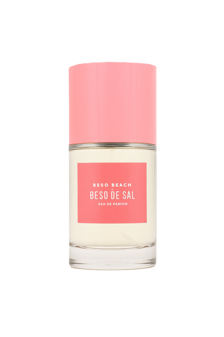 BESO BEACH BESO DE SAL EDP 100 ML