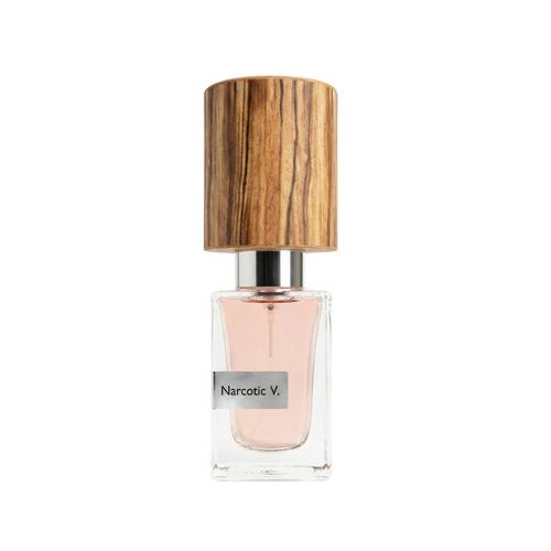 NASOMATTO NARCOTIC V. EDP 30 ML VAPO