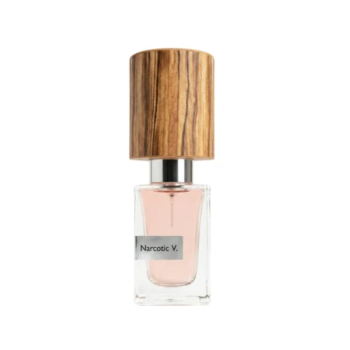 NASOMATTO NARCOTIC V. EDP 30 ML VAPO