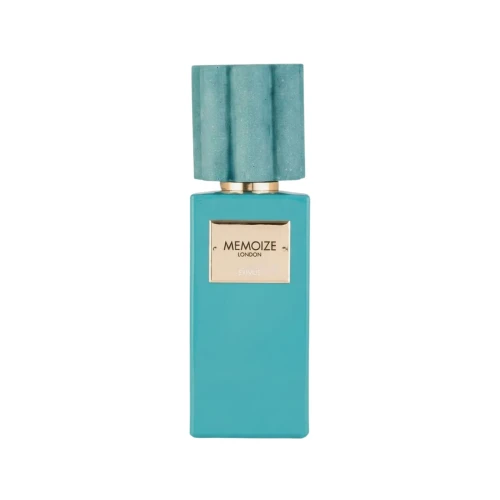 MEMOIZE EXIMUS EXTRAIT DE PARFUM 100 ML