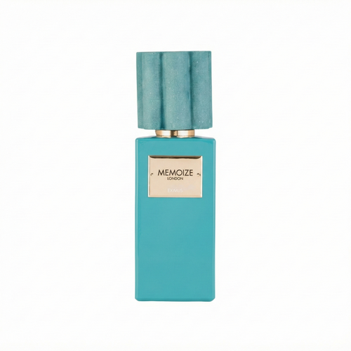 MEMOIZE EXIMUS EXTRAIT DE PARFUM 100 ML